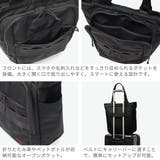 日本正規品 ブリーフィング トートバッグ | ギャレリア Bag＆Luggage | 詳細画像5 