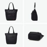 日本正規品 ブリーフィング トートバッグ | ギャレリア Bag＆Luggage | 詳細画像6 