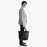 日本正規品 ブリーフィング トートバッグ | ギャレリア Bag＆Luggage | 詳細画像7 