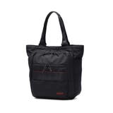 日本正規品 ブリーフィング トートバッグ | ギャレリア Bag＆Luggage | 詳細画像8 
