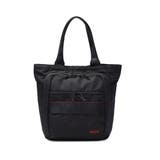 日本正規品 ブリーフィング トートバッグ | ギャレリア Bag＆Luggage | 詳細画像9 