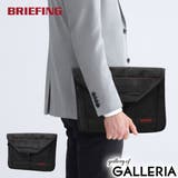 日本正規品 ブリーフィング PCケース | ギャレリア Bag&Luggage | 詳細画像1