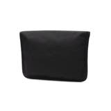 日本正規品 ブリーフィング PCケース | ギャレリア Bag&Luggage | 詳細画像12