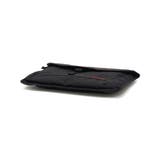 日本正規品 ブリーフィング PCケース | ギャレリア Bag&Luggage | 詳細画像13