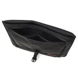 日本正規品 ブリーフィング PCケース | ギャレリア Bag&Luggage | 詳細画像15