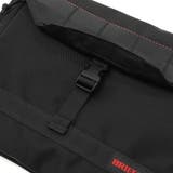 日本正規品 ブリーフィング PCケース | ギャレリア Bag&Luggage | 詳細画像17