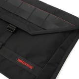 日本正規品 ブリーフィング PCケース | ギャレリア Bag&Luggage | 詳細画像18