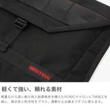 日本正規品 ブリーフィング PCケース | ギャレリア Bag&Luggage | 詳細画像3