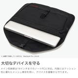 日本正規品 ブリーフィング PCケース | ギャレリア Bag&Luggage | 詳細画像4