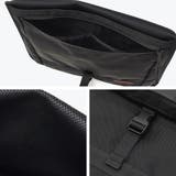 日本正規品 ブリーフィング PCケース | ギャレリア Bag&Luggage | 詳細画像5