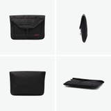 日本正規品 ブリーフィング PCケース | ギャレリア Bag&Luggage | 詳細画像6