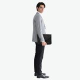 日本正規品 ブリーフィング PCケース | ギャレリア Bag&Luggage | 詳細画像7