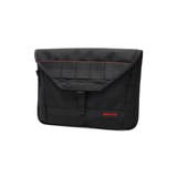 日本正規品 ブリーフィング PCケース | ギャレリア Bag&Luggage | 詳細画像8