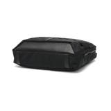 日本正規品 ブリーフィング ビジネスバッグ | ギャレリア Bag&Luggage | 詳細画像15