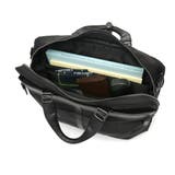 日本正規品 ブリーフィング ビジネスバッグ | ギャレリア Bag&Luggage | 詳細画像16