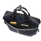 日本正規品 ブリーフィング ビジネスバッグ | ギャレリア Bag&Luggage | 詳細画像18