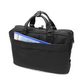 日本正規品 ブリーフィング ビジネスバッグ | ギャレリア Bag&Luggage | 詳細画像19
