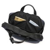 日本正規品 ブリーフィング ビジネスバッグ | ギャレリア Bag&Luggage | 詳細画像20