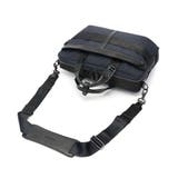 日本正規品 ブリーフィング ビジネスバッグ | ギャレリア Bag&Luggage | 詳細画像23