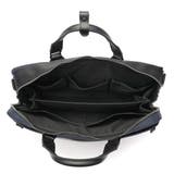 日本正規品 ブリーフィング ビジネスバッグ | ギャレリア Bag&Luggage | 詳細画像24