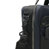 日本正規品 ブリーフィング ビジネスバッグ | ギャレリア Bag&Luggage | 詳細画像25