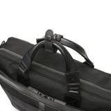 日本正規品 ブリーフィング ビジネスバッグ | ギャレリア Bag&Luggage | 詳細画像26