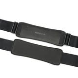 日本正規品 ブリーフィング ビジネスバッグ | ギャレリア Bag&Luggage | 詳細画像28