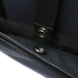 日本正規品 ブリーフィング ビジネスバッグ | ギャレリア Bag&Luggage | 詳細画像30