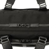 日本正規品 ブリーフィング ビジネスバッグ | ギャレリア Bag&Luggage | 詳細画像31