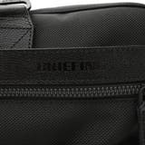 日本正規品 ブリーフィング ビジネスバッグ | ギャレリア Bag&Luggage | 詳細画像32