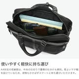 日本正規品 ブリーフィング ビジネスバッグ | ギャレリア Bag&Luggage | 詳細画像4