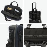 日本正規品 ブリーフィング ビジネスバッグ | ギャレリア Bag&Luggage | 詳細画像6