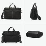日本正規品 ブリーフィング ビジネスバッグ | ギャレリア Bag&Luggage | 詳細画像7
