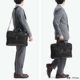 日本正規品 ブリーフィング ビジネスバッグ | ギャレリア Bag&Luggage | 詳細画像9