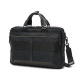 BLACK | 日本正規品 ブリーフィング ビジネスバッグ | ギャレリア Bag&Luggage