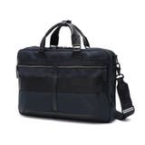 NAVY | 日本正規品 ブリーフィング ビジネスバッグ | ギャレリア Bag&Luggage