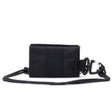 日本正規品 ブリーフィング 三つ折り財布 | ギャレリア Bag&Luggage | 詳細画像10