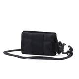 日本正規品 ブリーフィング 三つ折り財布 | ギャレリア Bag&Luggage | 詳細画像11