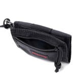 日本正規品 ブリーフィング 三つ折り財布 | ギャレリア Bag&Luggage | 詳細画像13