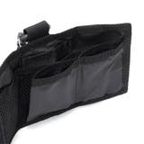 日本正規品 ブリーフィング 三つ折り財布 | ギャレリア Bag&Luggage | 詳細画像15