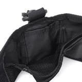 日本正規品 ブリーフィング 三つ折り財布 | ギャレリア Bag&Luggage | 詳細画像16