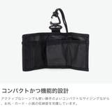 日本正規品 ブリーフィング 三つ折り財布 | ギャレリア Bag&Luggage | 詳細画像3