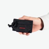 日本正規品 ブリーフィング 三つ折り財布 | ギャレリア Bag&Luggage | 詳細画像6