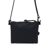 日本正規品 ブリーフィング ショルダーバッグ | ギャレリア Bag＆Luggage | 詳細画像11 