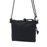 日本正規品 ブリーフィング ショルダーバッグ | ギャレリア Bag＆Luggage | 詳細画像12 
