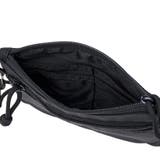 日本正規品 ブリーフィング ショルダーバッグ | ギャレリア Bag＆Luggage | 詳細画像16 