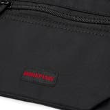 日本正規品 ブリーフィング ショルダーバッグ | ギャレリア Bag＆Luggage | 詳細画像18 
