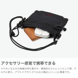 日本正規品 ブリーフィング ショルダーバッグ | ギャレリア Bag＆Luggage | 詳細画像3 