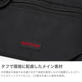 日本正規品 ブリーフィング ショルダーバッグ | ギャレリア Bag＆Luggage | 詳細画像4 