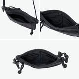 日本正規品 ブリーフィング ショルダーバッグ | ギャレリア Bag＆Luggage | 詳細画像5 